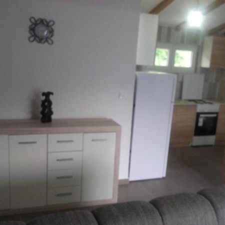 Apartment Marija Cattaro Esterno foto